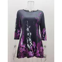cms/erpbt/backend/web/uploads/erp/collection/images/Women clothes/WENNISHA/EN815825/img_b/EN815825_img_b_2